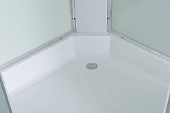 Avacan Душевая кабина 80/80 EM3080 – фотография-13