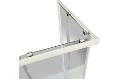 Royal Bath Душевой уголок 120/90 HPD RB 9120 HPD-T – фотография-4