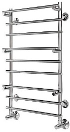 Terminus Полотенцесушитель водяной Вента П9 – фотография-1