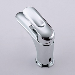 Iddis Смеситель Male MALSB00i01 – фотография-2