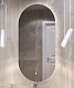 Vigo Мебель для ванной Neo 800-0-2 белая – картинка-32