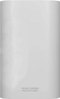Royal Thermo Водонагреватель накопительный Aquatec Inox RTWX-F 80