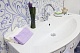 Sanflor Мебель для ванной Палермо 65 R – фотография-14