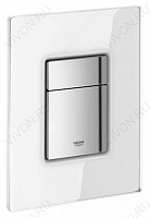 Grohe Кнопка смыва Skate Cosmopolitan 38845LS0