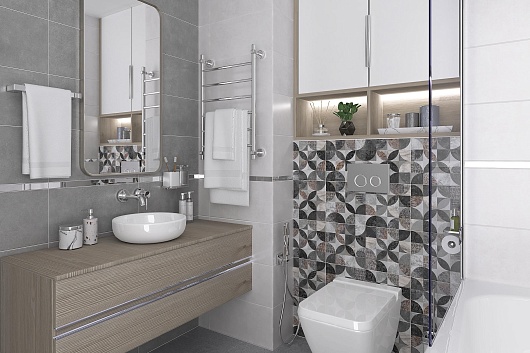 0 Focus - фотография