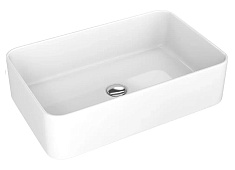 Onika Раковина Олимпия 56 белая