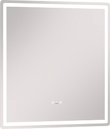 Vigo Зеркало Geometry Step 700 – фотография-2