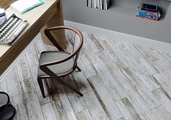 0 Porto – фотография-1