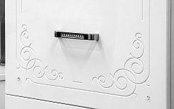 Sanflor Пенал Венеция L – фотография-3