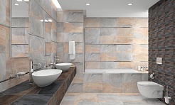 0 Vulcano – фотография-1