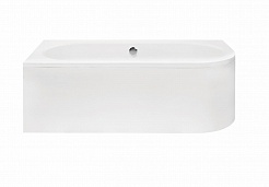 Besco Акриловая ванна Avita 150x75 L – фотография-3