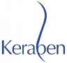 Keraben