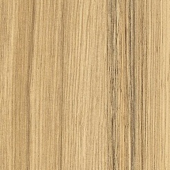 Водолей Тумба под раковину Грейс 60 подвесная кокоболо натуральный – фотография-4