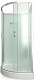 Erlit Душевая кабина ER3509PE-C3-RUS – картинка-11