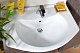 Бриклаер Мебель для ванной Карибы 75 дуб антик/сатин – картинка-10