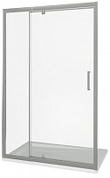 Good Door Душевое ограждение ORION WTW-PD-120-C-CH