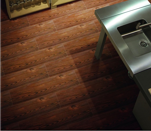 Атем Venge - фотография