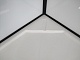 Esbano Душевая кабина Fora 110x90 EST-FORA-90CKR – картинка-35