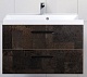 BelBagno Мебель для ванной AURORA 800 Metallo, BTN – картинка-13