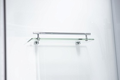 Taliente Душевая кабина 90/90 TA-99CB – фотография-15