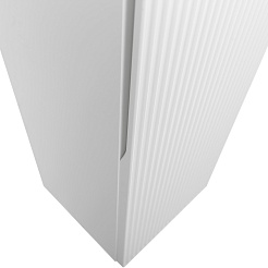 BelBagno Шкаф подвесной UNO 33/160 Bianco Opaco – фотография-6