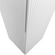 BelBagno Шкаф подвесной UNO 33/160 Bianco Opaco – фотография-18