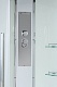 Avacan Душевая кабина 80/80 EM5080 – картинка-37