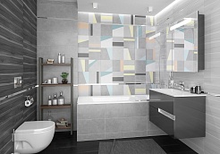 0 Cement – фотография-1