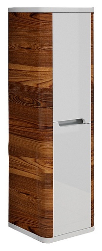  Пенал для ванной Innato 36 – фото-1