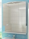 Vigo Мебель для ванной "Atlantic 2-75"  – картинка-10