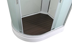 Avacan Душевая кабина 120/80 EM2812RLED – фотография-8