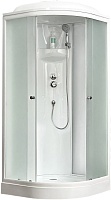 Royal Bath Душевая кабина RB90HK4-MM