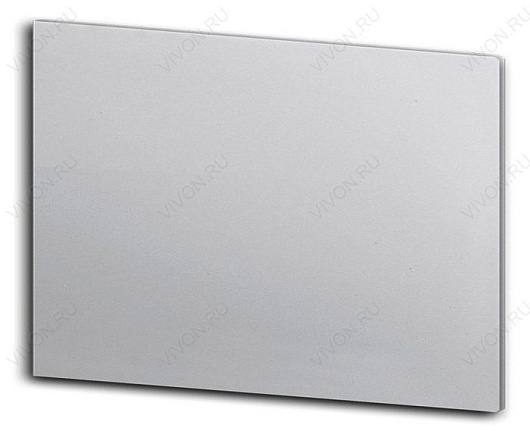 Aessel  Боковой экран для ванны Aessel Нил (левый) – фото, картинка, фотография-1