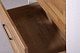 ASB-Woodline Мебель для ванной Оскар 75 – фотография-18