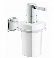 Grohe Дозатор Grandera 40627000