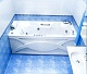 Triton Акриловая ванна Валери – фотография-15