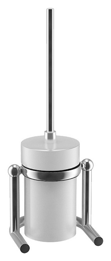 Fixsen Ершик Best FX-713 напольный – фото, картинка, фотография-1