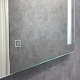 Comforty Зеркало Жасмин 75 – фотография-12