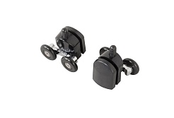 Taliente Душевой бокс 150/70 TA-15070G – фотография-14