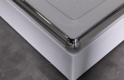 Esbano Душевой уголок ESR-8021 – картинка-9