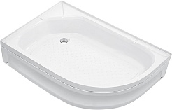 River Душевая кабина Dunay 100/80/24 MT L – фотография-21