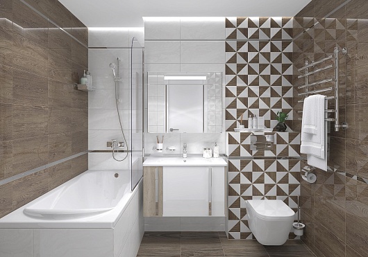 0 Mania - фотография