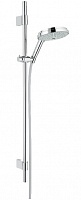 Grohe Душевой гарнитур "Rainshower Cosmopolitan 160 28763001"