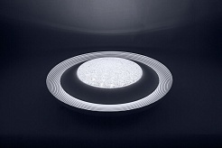 Feron Светодиодный управляемый светильник AL5220 60W – фотография-6