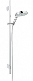 Grohe Душевой гарнитур "Rainshower Cosmopolitan 160 28763001" – фотография-1