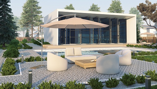 Cersanit Rento - фото