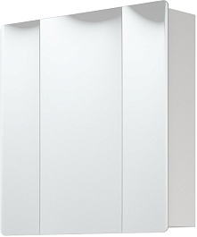 Corozo Мебель для ванной Монро 65 – фотография-9