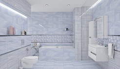 0 Diadema – фотография-1