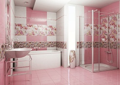 0 Vision – фотография-1