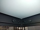 Esbano Душевая кабина Fora 90x90 EST-FORA-90CKR – картинка-28